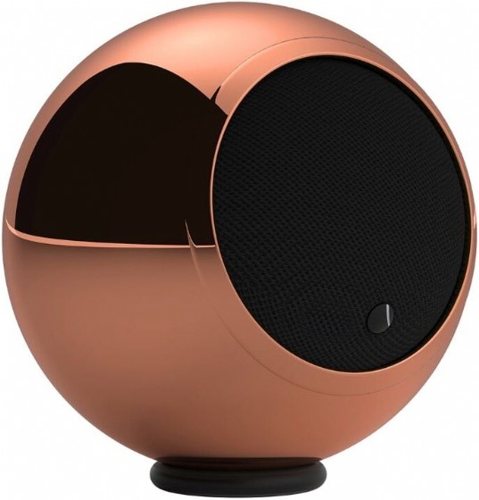 ����� ������� ����� ���� Gallo Acoustics Adiva