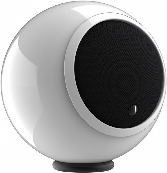 ����� ������� ����� ���� Gallo Acoustics Adiva
