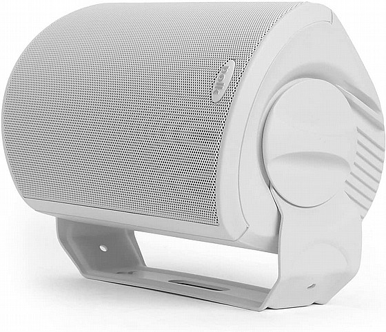 ��� ������� �������� ����� ��� Polk Audio Atrium5 ���� �����