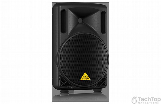 ����� ����� 200W ��� BEHRINGER B210D