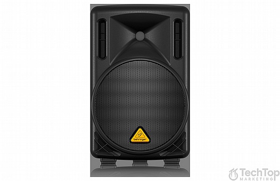 ����� ����� 200W ��� BEHRINGER B210D
