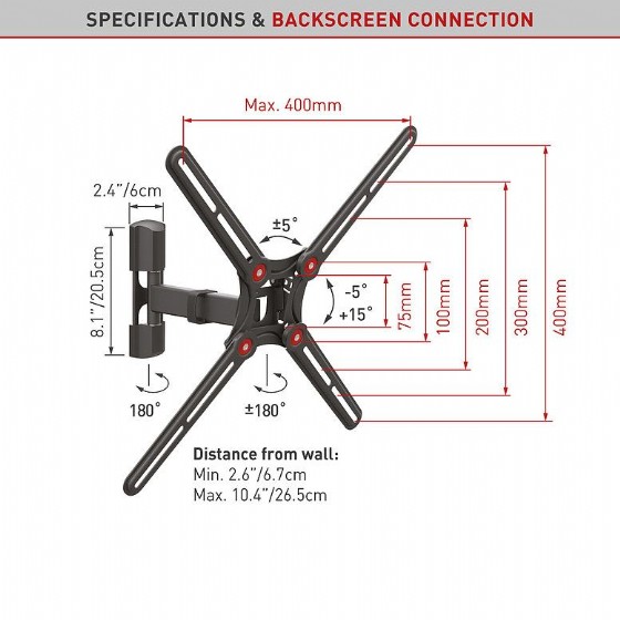 ���� ������ ������ Barkan BM331 ������ ����