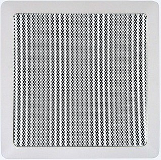 ��� ���� ���� ����� Pure Acousctics BQ108 ���� ��������