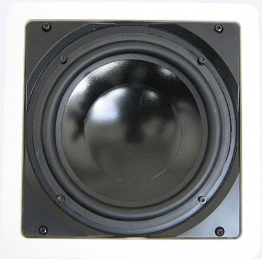 ��� ���� ���� ����� Pure Acousctics BQ108 ���� ��������