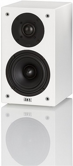 ��� ������� ������ ELAC BS72 