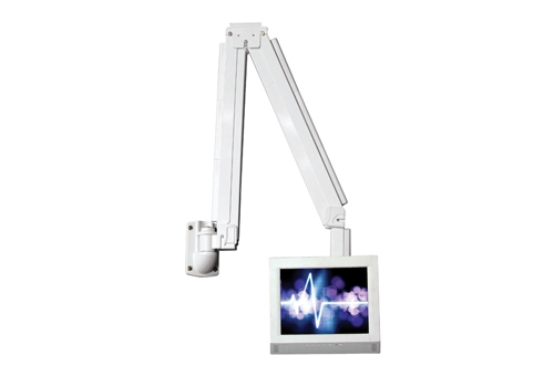     - B-Tech BT7592