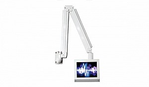 ���� ������ ������ ��� ��� ���� ���:B-TECH BT7593
