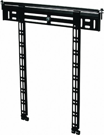 ���� ����� ���� ��� �� 1.4 �"� B-TECH BT8210
