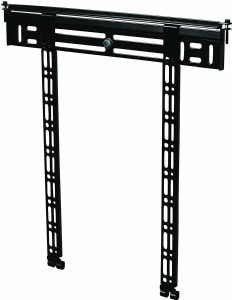 ���� ����� ���� ��� �� 1.4 �"� B-TECH BT8210