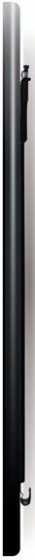 ���� ����� ���� ��� �� 1.4 �"� B-TECH BT8210