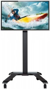 ���� ����� ���� �� 70" B-TECH BT8562