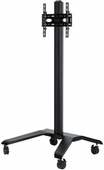 ���� ����� ���� �� 70" B-TECH BT8562