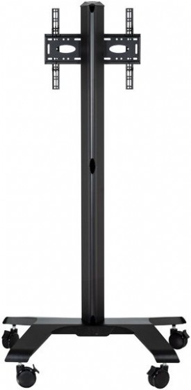 ���� ����� ���� �� 70" B-TECH BT8562