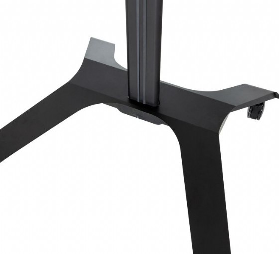 ���� ����� ���� �� 70" B-TECH BT8562