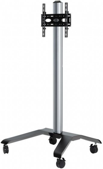 ���� ����� ���� �� 70" B-TECH BT8562