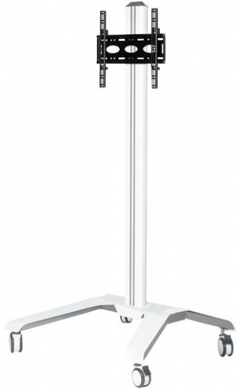 ���� ����� ���� �� 70" B-TECH BT8562