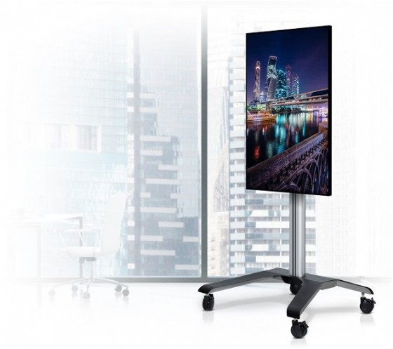 ���� ����� ���� �� 70" B-TECH BT8562