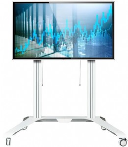 ���� ����� ���� �� 120" B-TECH BT8564