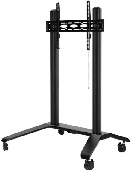 ���� ����� ���� �� 120" B-TECH BT8564