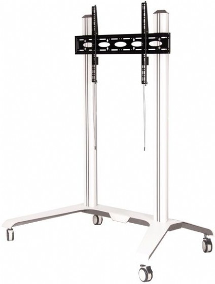 ���� ����� ���� �� 120" B-TECH BT8564