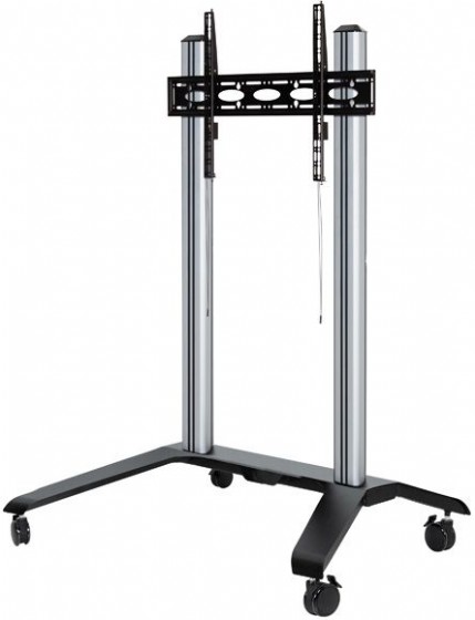 ���� ����� ���� �� 120" B-TECH BT8564