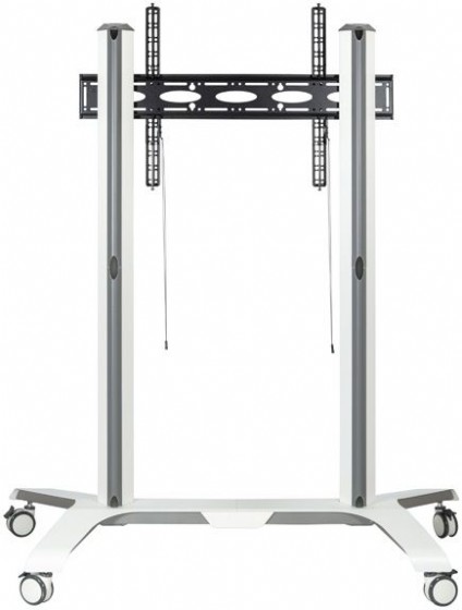 ���� ����� ���� �� 120" B-TECH BT8564