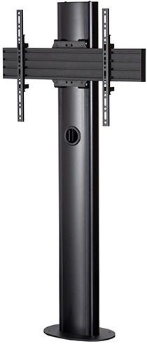 מעמד פרימיום למסך עד 70 B-Teach BT8703