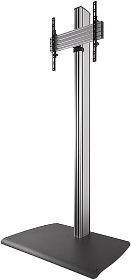 ���� ��������� �� 65" ����� 1.8 � B-Tech BTF840