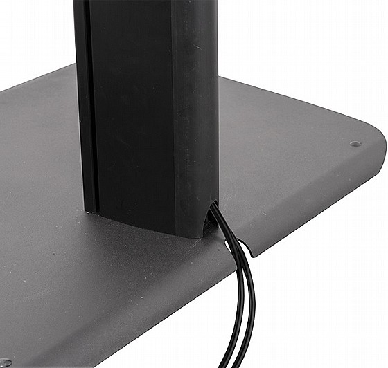 ���� ��������� �� 65" ����� 1.8 � B-Tech BTF840