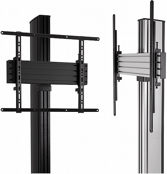 ���� ��������� �� 65" ����� 1.8 � B-Tech BTF840