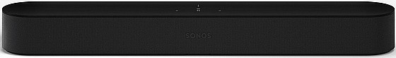 סאונד בר Sonos Beam סונוס