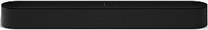 ����� �� Sonos Beam �����