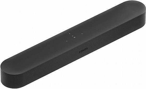 ����� �� Sonos Beam �����