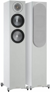 רמקולים רצפתיים Monitor Audio Bronze 200 מוניטור אודיו רמקולים רצפתיים Monitor Audio Bronze 200 מוניטור אודיו