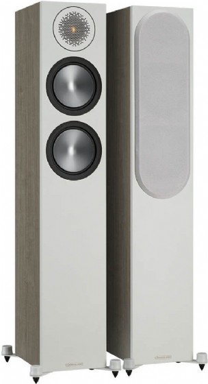 ������� ������� Monitor Audio Bronze 200 ������� �����