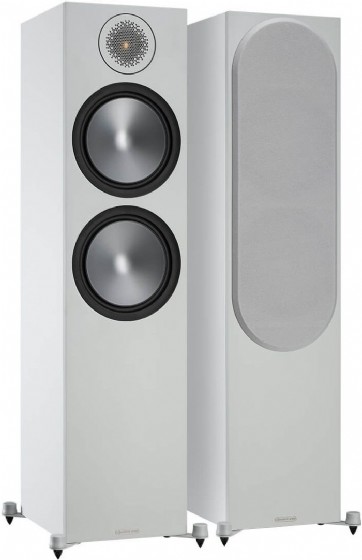 ������� ������� Monitor Audio Bronze 500 ������� �����