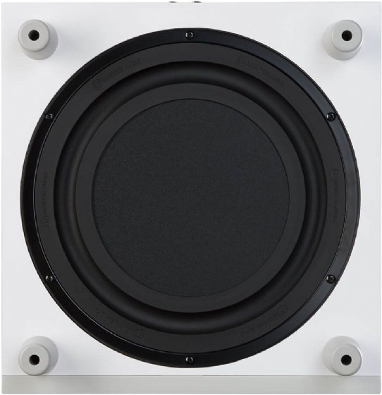 ��� ���� ������  MONITOR AUDIO Bronze W10