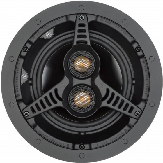 ����� ���� ���������� MONITOR AUDIO C165T2 ������