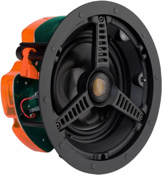 ����� ���� MONITOR AUDIO C165 ������