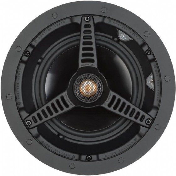 ����� ���� MONITOR AUDIO C165