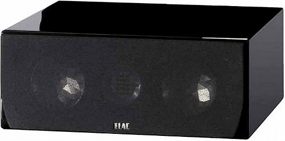 ����� ���� Elac CC241 