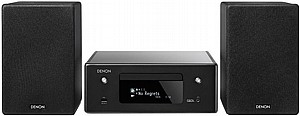 ���� 2.1 ������� Denon CEOL N10 ����