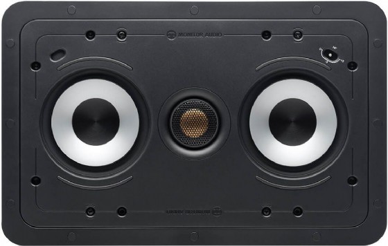 ����� ���� ���� ����  MONITOR AUDIO CPWT140LCR ������