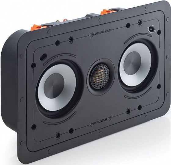 ����� ���� ���� ����  MONITOR AUDIO CPWT140LCR ������