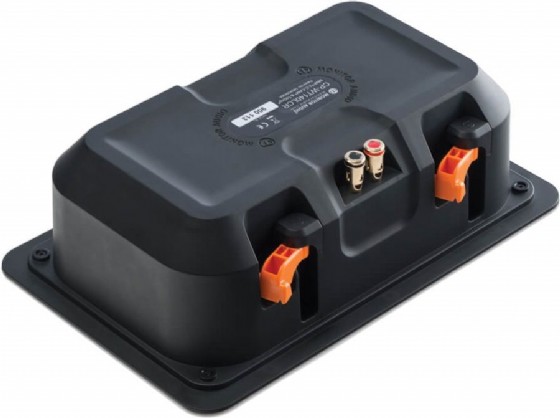 ����� ���� ���� ����  MONITOR AUDIO CPWT140LCR ������