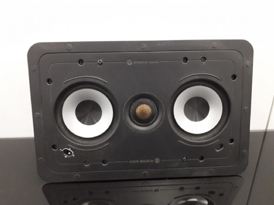 ����� ���� ���� ����  MONITOR AUDIO CPWT140LCR ������