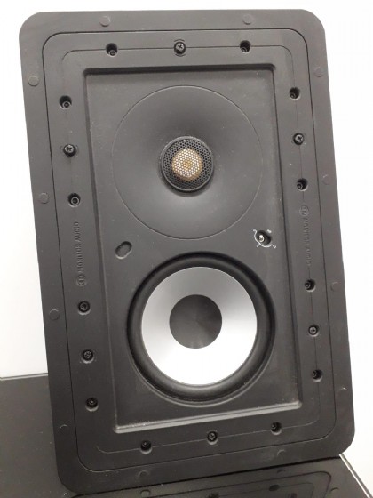 ����� ���� �� ���� ������ MONITOR AUDIO CPWT150 ������