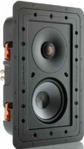 ����� ���� �� ���� ������ MONITOR AUDIO CPWT150