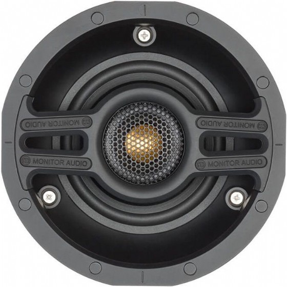 ����� ���� MONITOR AUDIO CS140 Slim  ������