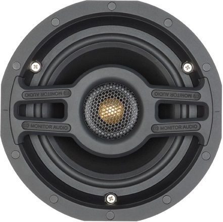 ����� ���� MONITOR AUDIO CS160 ������